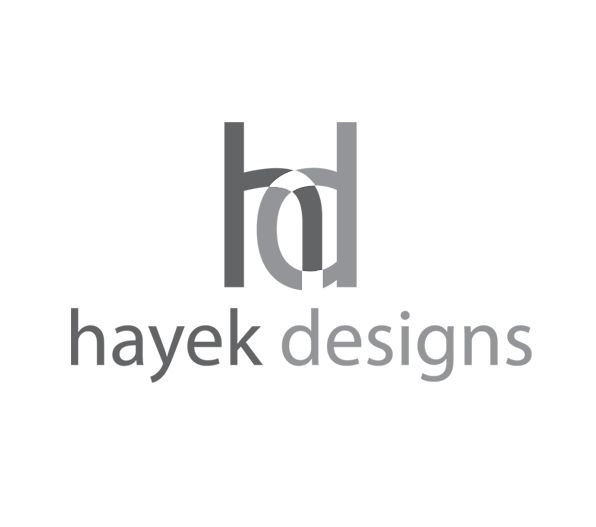 Hayek Designs